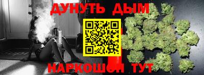 индика Изобильный