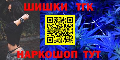 индика Изобильный