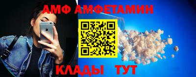 индика Изобильный