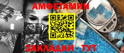 индика Изобильный
