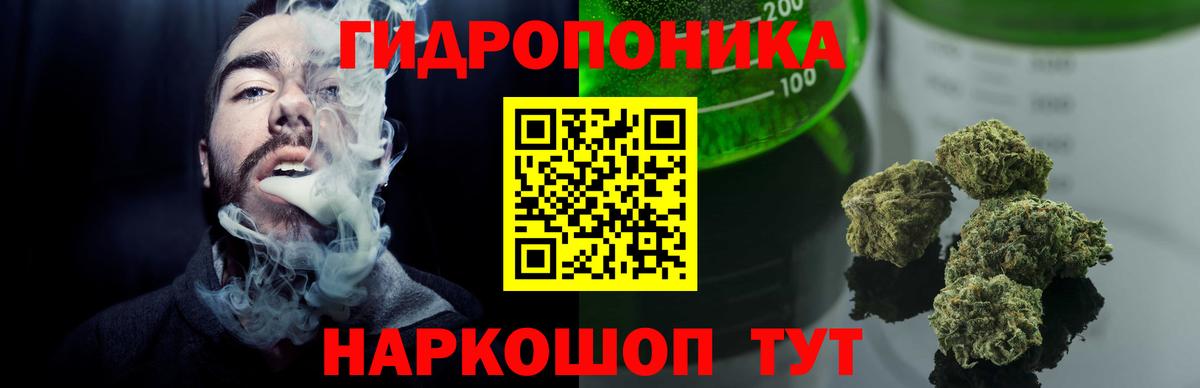 Конопля семена Заречный